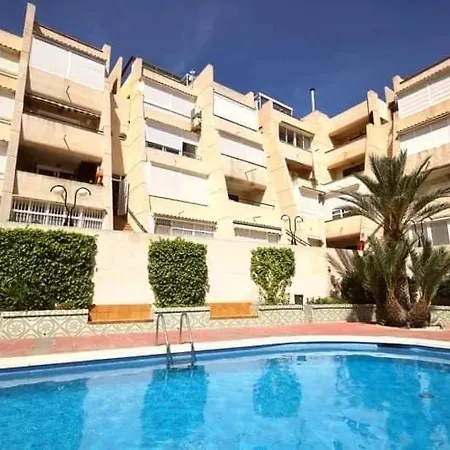 Apartament Casa Agne