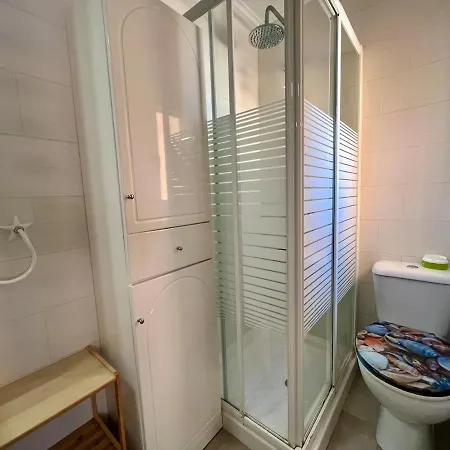 Apartament Casa Agne Torrevieja