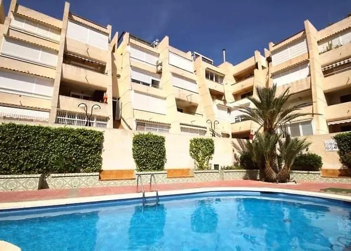 Apartmán Casa Agne