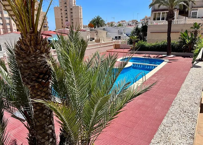 Casa Agne Apartmán *